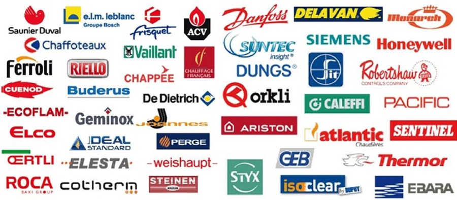 plombier La Ricamarie